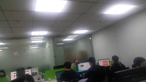 圖 武漢商家店鋪代運營,網絡推廣等優質 高效的服務 武漢網站建設推廣