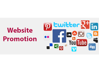 谷歌網(wǎng)絡(luò)推廣-領(lǐng)聚|大數(shù)據(jù)挖掘(圖)