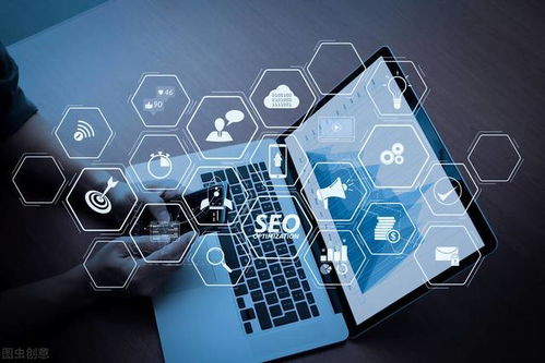 移動搜索用戶不斷攀升,企業(yè)應(yīng)該引起重視