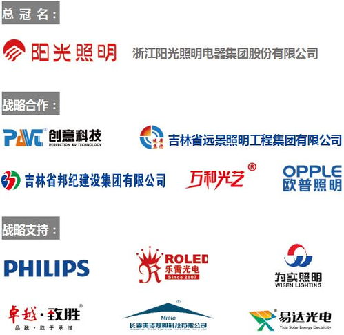 盛會(huì)聚焦 共話智慧城市照明規(guī)劃與設(shè)計(jì),助力數(shù)字長春建設(shè)與發(fā)展