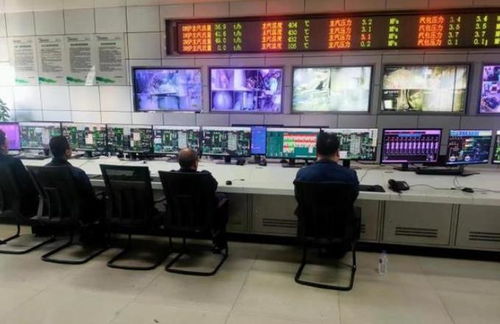 固廢處理、電力網(wǎng)與長(zhǎng)春網(wǎng)站建站的融合與發(fā)展