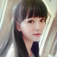 長春網(wǎng)站建站指南 如何更新優(yōu)化登錄頁面，提升用戶體驗(yàn)與安全性